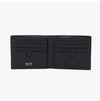 Tom Ford Men's Wallet 162107923 [P]