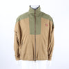 GUCCI Jacke 125238 [P]