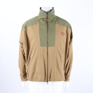 GUCCI Jacke 125238 [P]