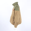 GUCCI Jacke 125238 [P]