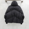 Hermes Puffer Down Jacket 34 4797 163159366 [P]