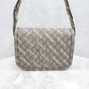 GUCCI Hackerprojekt Horsebit 1955 Schultertasche 602204 7853 163156081 [P]