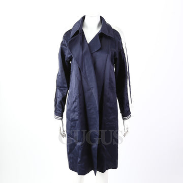 SANDRO Jacke 125225