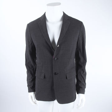 Theory Jacket 125224