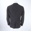 THEORY Theorie Jacke 125224 [P]