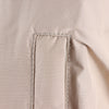 BRUNELLO CUCINELLI Kapuzenjacke 125222 [P]