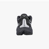 Hoka One One 1176575 BBLC Women's Sneakers 161916401 [P]