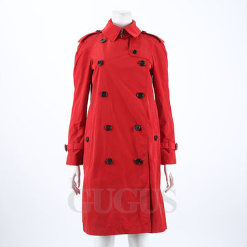 BURBERRY Trenchcoat 125221