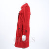 BURBERRY Trenchcoat 125221 [P]