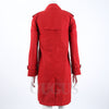 BURBERRY Trenchcoat 125221 [P]