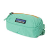 PATAGONIA Mini Hip Pack 49448 AQST 154388917 [P]