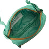 PATAGONIA Mini Hip Pack 49448 AQST 154388917 [P]