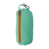 PATAGONIA Mini Hip Pack 49448 AQST 154388917 [P]