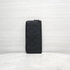LOUIS VUITTON シャドウジップ モノグラム ジッパー 長財布 9212 163158179 [P]