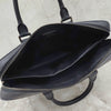 DIOR グラフィティジッパーブリーフケース 1ESBR180LLG 8177 163156983 [P]