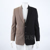 FENDI Wolljacke 125199 [P]