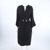 Hermes Silk Dress 125198 [P]