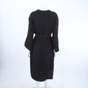 Hermes Silk Dress 125198 [P]