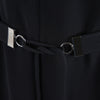 Hermes Silk Dress 125198 [P]