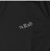 RAB Langarm Herren T-Shirt 161013131 [P]