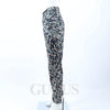 Isabel Marant Paisley Trousers 125195 [P]