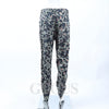 Isabel Marant Paisley Trousers 125195 [P]