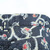 Isabel Marant Paisley Trousers 125195 [P]