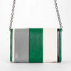 BALENCIAGA Bazar Mini Crossbody Bag 497938 DE9ZN 3760 45116463 [P]
