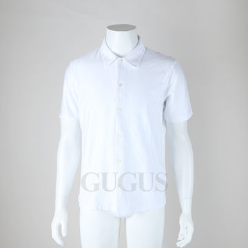 THEORY Kurzarmhemd 124808