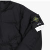 STONE ISLAND Kragnerdaunenjacke 160701973 [P]