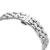 Hamilton Men's Watch H32705181 160628100 [P]