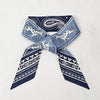 Hermes Twilly Silk Scarf H064259S 03 153248968 [P]