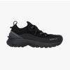 MONCLER Trail Grip Light 3 Low Top Sneaker 160802230 [P]
