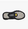 MONCLER Trail Grip Light 3 Low Top Sneaker 160802230 [P]