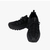 MONCLER Trail Grip Light 3 Low Top Sneaker 160802230 [P]