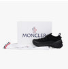 MONCLER Trail Grip Light 3 Low Top Sneaker 160802230 [P]