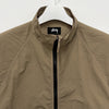 STUSSY WARM UP Jacke 155791576 [P]