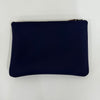 Hermes Neo Baign Small Bluemarine Pouch S250929-07 147440000 [P]