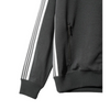 NEEDLES Smooth Track Jersey Jacke Charcoal 156017227 [P]