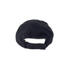 Balenciaga Union Embroidered Logo Cap Black 617138 162161585 [P]
