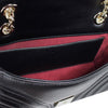 GUCCI Schultertasche 837280 AAE38 156510444 [P]