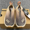 Salomon RX MOC 3.0 Sneakers Hazelnut 123470200 [P]