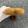 Jellycat AMUSEABLES PHILIPPE PALMIER Plush Toy (A6PAL) 157339154 [P]