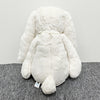 JELLYCAT BASHFUL CREAM BUNNY BIG 161233085 [P]