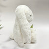 JELLYCAT BASHFUL CREAM BUNNY BIG MEDIUM (BAS3BCN) 161233087 [P]