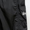 stussy PANELED BOARD Swim Shorts (113166 0001) 153570599 [P]