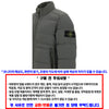 STONE ISLAND パディング K2S154100039 V006B 154995088 [P]