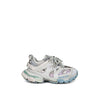 Balenciaga Women’s Track Sneakers White Pastel 35 148522743 [P]