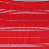 MIU MIU Ärmelloses Kleid 4025380 [P]