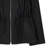 BURBERRY Hooded Jacket Windbreaker 161325243 [P]